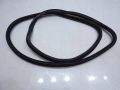 dd92dd306bc4baf563b7b83f402f5005