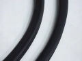 9106a2e8fdf057c2a4beb9ac8f8053cf