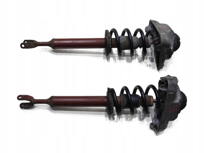 53a3f7abba0548604149ea2fb2a4057c