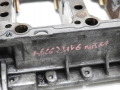 aa84405cee50f7310ec931438dda7e78