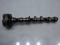 a3b6a568c1ba946a285f9f0f2e5a3259