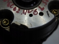 d6212944bd102dbb616e158258631e27
