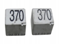 405a610407f5ea5d67c13f783ee775c6