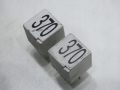 af949f51974f8212579012af321d4b1a