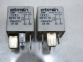 45deecb5bcd00656fcc8c688e16b5fa5