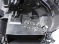 bc77967e40477e21cc2ab5be2ec6d639