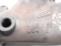 5808e67d6da37e6e2673f6c3a9537d99