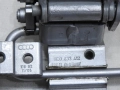 0983aee9f4d6f5f9bc257df372e6fbb8
