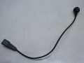 5a24807800eae2c859aff2fb504c04c4