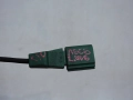 d5e85ffed2028a382e7c2957caadb4b6