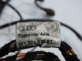 46137ceb607d0eb9d26a57016a97b480