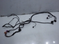 e9df1c21de286dd150d28ff453ecdaf7