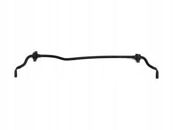 Drążek Stabilizator Tył Audi A6 C6 2.4