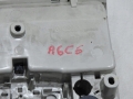 fbb2de541f44907e4e8ed62ee40239f2