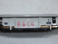 0aa38fed4f3876d2002c6cb8db7480a8
