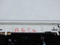 d8d6362a261e429253cae143bd39995f