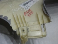 af22550e15413225314e95e6689a8334
