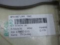 f40098fb6b387a2bfe44411fa40c0784