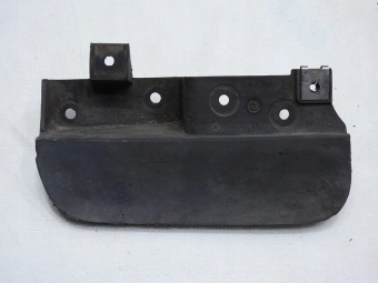 Chlapacz Lewy Tył Audi A6 C6 4F0853833
