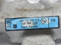 f1fbf526edf37f7dbb300632887e9e73