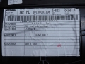 bd9624e29d257e3a35dd618d04de9acc