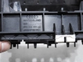 db714c823e719565843b1702fc03a523