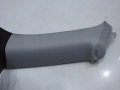 d1e95efd86d145d87778664fd4ed1f48