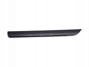 Listwa Drzwi Lewy Tył Ly1P A3 8P Sportback Lift