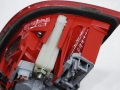 f5a9ba8552d67572c217a463b8045702