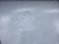 e33fa70edc408c17e021db70ef021dca