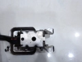 f19f36a4edc487c1ab96f3de4085bd5d
