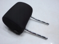 bdb135a85cc4184467c6e30b6313b880