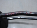 e215f9674a94fef8ed47a1e29f657d12