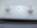 1cd6996d4cc8c751ff7c6f88f665b11c