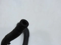 4db51bdda1c7556958e32dda924f2788