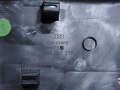 e96aca05f2233065e0e0d81a85fb0fd5