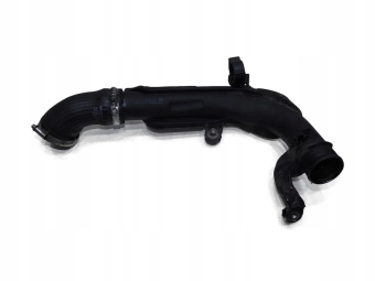 Rura Dolot Powietrza Audi A3 8P 1.6 Tdi