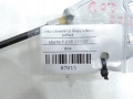 30a3bf219ff29f047ebe2962d21f7c1c
