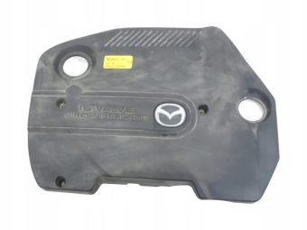 Osłona Obudowa Silnika Mazda 5 I 2.0 D