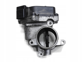 Przepustnica Audi A3 8P 1.6 Tdi 03L128063Q
