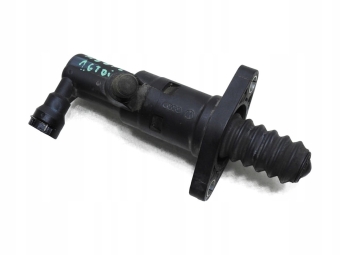 Wysprzęglik Sprzęgła Audi A3 8P 1.6 Tdi 1K0721261Q