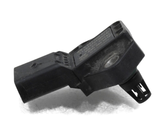 Czujnik Mapsensor Audi A3 8P 1.6 Tdi 03G906051E