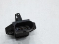 942450e8a28dc872fabf792f2cbba7d1