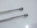 bbead3d6ab65f54ef4f7fc087061247e