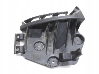Ślizg Zderzaka Lewy Tył Audi A3 8P Sportback Lift