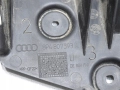 aa29c4cbdaa150b5faf29a7c0c7850cc
