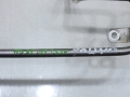 88cbdf613323726ac8fa56b5040b3fef