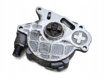 Pompa Vacum Vacu Audi A3 8P 1.6 Tdi 03L145100