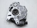 97d37b6ab04f076293d96c114e84fa93
