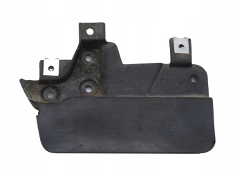 Chlapacz Lewy Tył Audi A3 8P Lift